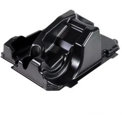 Makita Passende Einlage Für DGA 504 Und DHR 202 ( 839619-6 ) -MAKITA SHOP 19356422 5