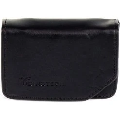 Makita PH2 Bit Sets 21x In Dinotech Tasche ( 20x 65mm, 1x Extra Variante ) 8 Makita PH2 Bit Sets 21x In Dinotech Tasche ( 20x 65mm, 1x Extra Variante ) -MAKITA SHOP 19356718 4