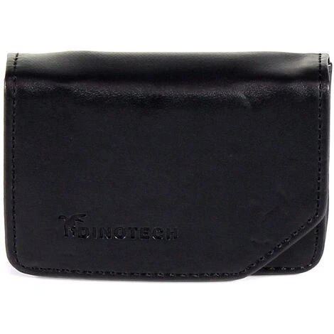 Makita PH2 Bit Sets 21x In Dinotech Tasche ( 20x 65mm, 1x Extra Variante ) 4 Makita PH2 Bit Sets 21x In Dinotech Tasche ( 20x 65mm, 1x Extra Variante ) – Bild 4