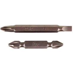 Makita PH2 Bit Sets 21x In Dinotech Tasche ( 20x 65mm, 1x Extra Variante ) 9 Makita PH2 Bit Sets 21x In Dinotech Tasche ( 20x 65mm, 1x Extra Variante ) -MAKITA SHOP 19356718 5