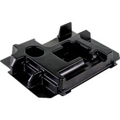 Makita Passende Einlage Für DLX 2191 TJ ( 838095-1 ) -MAKITA SHOP 19356769 5