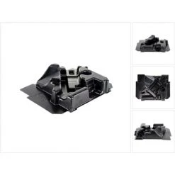 MAKITA SHOP 16 Makita Passende Einlage Für DJR 183 Und DHR 202 ( 839796-4 )