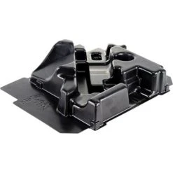 MAKITA SHOP -MAKITA SHOP 19356781 2