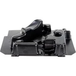 Makita Passende Einlage Für DJR 183 Und DHR 202 ( 839796-4 ) -MAKITA SHOP 19356781 3