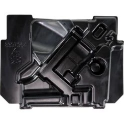 Makita Passende Einlage Für DJR 183 Und DHR 202 ( 839796-4 ) -MAKITA SHOP 19356781 4