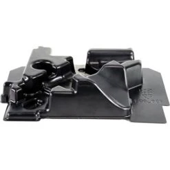 Makita Passende Einlage Für DJR 183 Und DHR 202 ( 839796-4 ) -MAKITA SHOP 19356781 5