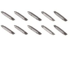 Makita Bit Set PH2 45 Mm 10 Stück -MAKITA SHOP 19358021 4