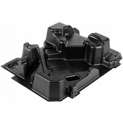 MAKITA SHOP -MAKITA SHOP 19358102 2