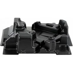 Makita Passende Einlage Für DCS 553 Akku Metallhandkreissäge ( 839751-6 ) -MAKITA SHOP 19358102 3