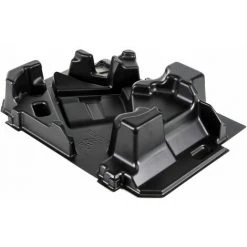 Makita Passende Einlage Für DCS 553 Akku Metallhandkreissäge ( 839751-6 ) -MAKITA SHOP 19358102 4