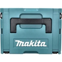 Makita DDA 351 T1J Akku Winkelbohrmaschine 18 V 13,5 Nm + 1x Akku 5,0 Ah + Makpac - Ohne Ladegerät 8 Makita DDA 351 T1J Akku Winkelbohrmaschine 18 V 13,5 Nm + 1x Akku 5,0 Ah + Makpac - Ohne Ladegerät -MAKITA SHOP 19359289 4