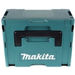Makita DCS 553 ZJ Akku Metallhandkreissäge 18V 150 Mm Brushless Solo + Makpac - Ohne Akku, Ohne Ladegerät 8 Makita DCS 553 ZJ Akku Metallhandkreissäge 18V 150 Mm Brushless Solo + Makpac - Ohne Akku, Ohne Ladegerät -MAKITA SHOP 19359824 4