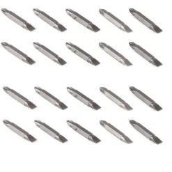 Makita Bit Set PH2 45 Mm 20 Stück -MAKITA SHOP 19361147 4