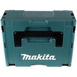 Makita DDF 459 RGJ Akku Bohrschrauber 18V 45Nm Im Makpac + 2x 6,0 Ah Akku + Ladegerät 7 Makita DDF 459 RGJ Akku Bohrschrauber 18V 45Nm Im Makpac + 2x 6,0 Ah Akku + Ladegerät -MAKITA SHOP 19362867 3