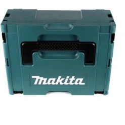 Makita DDF 485 RGJ Akku Bohrschrauber 18V 50Nm Im Makpac + 2x 6,0 Ah Akku + Ladegerät 7 Makita DDF 485 RGJ Akku Bohrschrauber 18V 50Nm Im Makpac + 2x 6,0 Ah Akku + Ladegerät -MAKITA SHOP 19362889 3