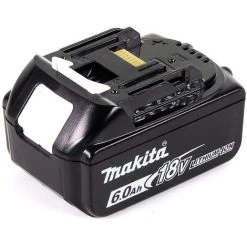 Makita DCS 553 G1J Akku Metallhandkreissäge 18V 150 Mm Brushelss + 1x Akku 6,0Ah + Makpac - Ohne Ladegerät 9 Makita DCS 553 G1J Akku Metallhandkreissäge 18V 150 Mm Brushelss + 1x Akku 6,0Ah + Makpac - Ohne Ladegerät -MAKITA SHOP 19363616 5