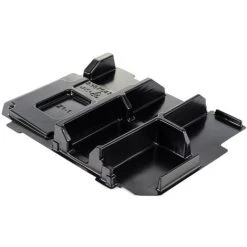 MAKITA SHOP -MAKITA SHOP 19364154 2