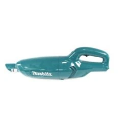 Makita CL 106 FDZ 10,8V Li-ion Akku Staubsauger Grün Solo Inkl. Düsen Ohne Akku & Lader -MAKITA SHOP 19364401 3