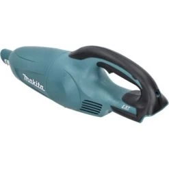Makita DCL 180 Z Akku Staubsauger 18 V Grün Solo - Ohne Akku, Ohne Ladegerät 8 Makita DCL 180 Z Akku Staubsauger 18 V Grün Solo - Ohne Akku, Ohne Ladegerät -MAKITA SHOP 19364625 4
