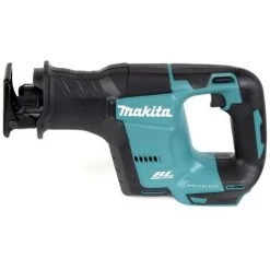 Makita DJR 188 ZJ Akku Reciprosäge 18 V Brushless Säbelsäge Solo Im Makpac - Ohne Akku, Ohne Ladegerät 8 Makita DJR 188 ZJ Akku Reciprosäge 18 V Brushless Säbelsäge Solo Im Makpac - Ohne Akku, Ohne Ladegerät -MAKITA SHOP 19364683 4