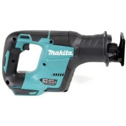 Makita DJR 188 ZJ Akku Reciprosäge 18 V Brushless Säbelsäge Solo Im Makpac - Ohne Akku, Ohne Ladegerät 9 Makita DJR 188 ZJ Akku Reciprosäge 18 V Brushless Säbelsäge Solo Im Makpac - Ohne Akku, Ohne Ladegerät -MAKITA SHOP 19364683 5