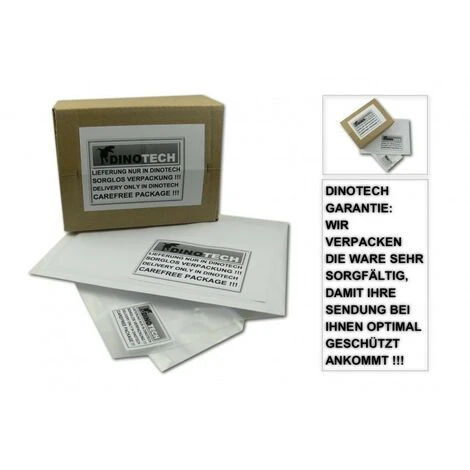 Makita BDA 351 Z Akku Winkelbohrmaschine 18V 13,5Nm Solo - Ohne Akku, Ohne Ladegerät 1 Makita BDA 351 Z Akku Winkelbohrmaschine 18V 13,5Nm Solo - Ohne Akku, Ohne Ladegerät