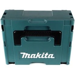 Makita DDF 459 RTJ 18 V Li-Ion Akku Bohrschrauber Im Makpac + 2x 5,0 Ah Akku + Ladegerät 7 Makita DDF 459 RTJ 18 V Li-Ion Akku Bohrschrauber Im Makpac + 2x 5,0 Ah Akku + Ladegerät -MAKITA SHOP 19365255 3