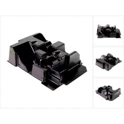 Makita Passende Einlage Für DLX Set Mit DDF 456 Und DTD 146 ( 837864-7 )