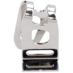 Makita Gürtelclip Einhängebügel Für Alle Gängigen Makita Akku Schrauber ( 346449-3 ) 7 Makita Gürtelclip Einhängebügel Für Alle Gängigen Makita Akku Schrauber ( 346449-3 ) -MAKITA SHOP 19365601 3