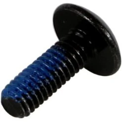 Makita Gürtelclip Einhängebügel Für Alle Gängigen Makita Akku Schrauber ( 346449-3 ) 8 Makita Gürtelclip Einhängebügel Für Alle Gängigen Makita Akku Schrauber ( 346449-3 ) -MAKITA SHOP 19365601 4