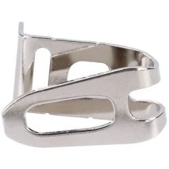 Makita Gürtelclip Einhängebügel Für Alle Gängigen Makita Akku Schrauber ( 346449-3 ) 9 Makita Gürtelclip Einhängebügel Für Alle Gängigen Makita Akku Schrauber ( 346449-3 ) -MAKITA SHOP 19365601 5
