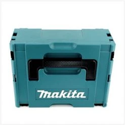 Makita DHP 453 RTJ Akku Schlagbohrschrauber 18V 42Nm + 2x Akkus 5,0Ah+ Ladegerät Im Makpac 2 8 Makita DHP 453 RTJ Akku Schlagbohrschrauber 18V 42Nm + 2x Akkus 5,0Ah+ Ladegerät Im Makpac 2 -MAKITA SHOP 19365625 4