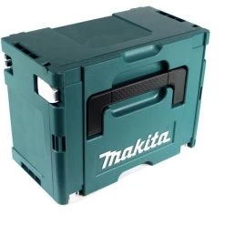 Makita Makpac 3 Kühlbox System Koffer Cool Case 11 Liter Volumen Mit Isolierauskleidung ( 198254-2 ) -MAKITA SHOP 19377822 3