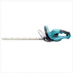 Makita BUH / DUH 523 Z 18V Akku Heckenschere 18V 52cm Solo - Ohne Akku, Ohne Ladegerät -MAKITA SHOP 19378578 3