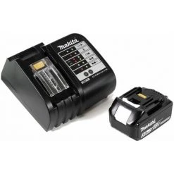 Makita DHP 482 STK Akku Schlagbohrschrauber 18V 62Nm + 1x Akku 5,0Ah + Ladegerät + 100 Tlg. Bit Bohrer Set + Koffer 7 Makita DHP 482 STK Akku Schlagbohrschrauber 18V 62Nm + 1x Akku 5,0Ah + Ladegerät + 100 Tlg. Bit Bohrer Set + Koffer -MAKITA SHOP 19378928 3