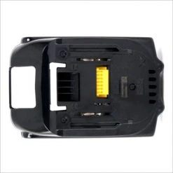 Makita BL 1850 Li-Ion Akku 18V 5,0 Ah ( 196672-8 ) -MAKITA SHOP 19379229 4