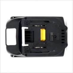 Makita BL 1850 B 18 V - 5,0 Ah Li-Ion Akku 3er Pack -MAKITA SHOP 19379254 4