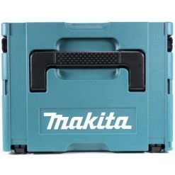 Makita DHR 202 ZJ Akku Kombihammer 18 V 2,0 J SDS Plus + Makpac - Ohne Akku, Ohne Ladegerät 9 Makita DHR 202 ZJ Akku Kombihammer 18 V 2,0 J SDS Plus + Makpac - Ohne Akku, Ohne Ladegerät -MAKITA SHOP 19379575 5