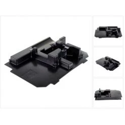 Einlage Passende Einlage Für 18 V Makita BHP, DHP, BDF, DDF Für Makbox