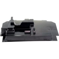 Einlage Passende Einlage Für 18 V Makita BHP, DHP, BDF, DDF Für Makbox -MAKITA SHOP 19379624 3