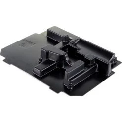 Einlage Passende Einlage Für 18 V Makita BHP, DHP, BDF, DDF Für Makbox -MAKITA SHOP 19379624 4