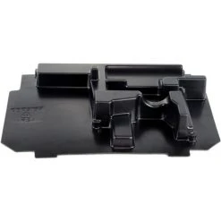 Einlage Passende Einlage Für 18 V Makita BHP, DHP, BDF, DDF Für Makbox -MAKITA SHOP 19379624 5