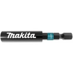 MAKITA Bit-Halter 1/4 Magnetisch 60 Mm