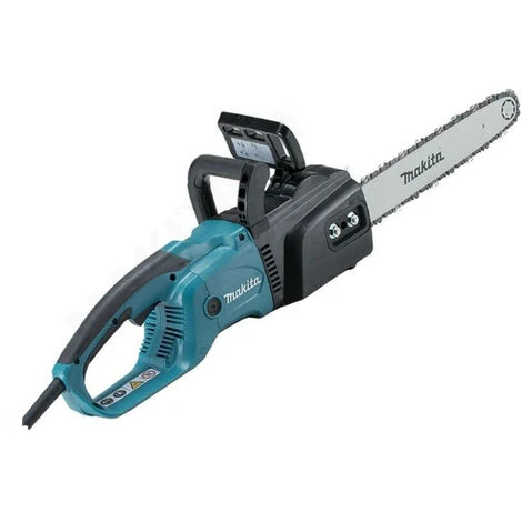 MAKITA UC4550A Elektro Kettensäge 45cm 2000W 1 MAKITA UC4550A Elektro Kettensäge 45cm 2000W