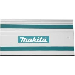 Makita Führungsschienen Set Führungsschiene 1400mm + 2x Führungsschienenverbinder -MAKITA SHOP 19766049 3