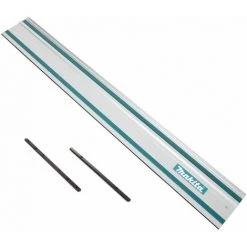 Makita Führungsschienen Set Führungsschiene 1400mm + 2x Führungsschienenverbinder -MAKITA SHOP 19766049 4
