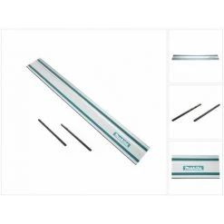 Makita Führungsschienen Set Führungsschiene 1400mm + 2x Führungsschienenverbinder -MAKITA SHOP 19766049 5