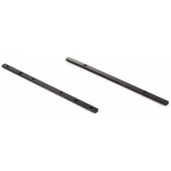 Makita Führungsschienen Set Führungsschiene 1400mm + Führungsschiene 1000mm + 2x Führungsschienenverbinder