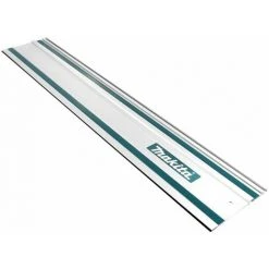 Makita Führungsschienen Set Führungsschiene 1400mm + Führungsschiene 1000mm + 2x Führungsschienenverbinder -MAKITA SHOP 19766080 4