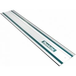 Makita Führungsschienen Set 2x Führungsschiene 1000mm + 2x Führungsschienenverbinder -MAKITA SHOP 19766083 4
